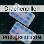 Dragon Pills 20